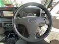 2017 Daihatsu Hijet Truck