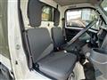 2017 Daihatsu Hijet Truck