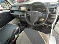 2017 Daihatsu Hijet Truck