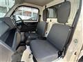 2017 Daihatsu Hijet Truck