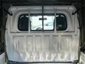 2017 Daihatsu Hijet Truck