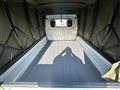 2017 Daihatsu Hijet Truck