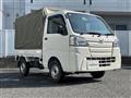2017 Daihatsu Hijet Truck