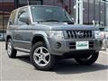 2011 Nissan KIX