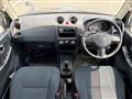 2011 Nissan KIX