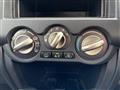 2011 Nissan KIX