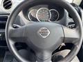 2011 Nissan KIX