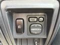 2011 Nissan KIX