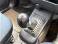 2011 Nissan KIX