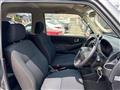 2011 Nissan KIX