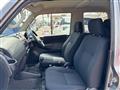 2011 Nissan KIX