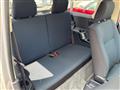 2011 Nissan KIX