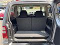 2011 Nissan KIX