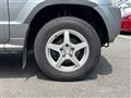 2011 Nissan KIX