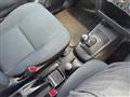 2011 Nissan KIX