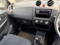 2011 Nissan KIX
