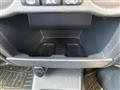 2011 Nissan KIX