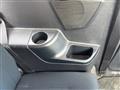 2011 Nissan KIX