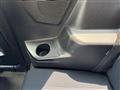 2011 Nissan KIX