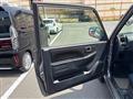 2011 Nissan KIX