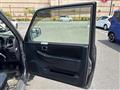 2011 Nissan KIX