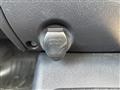 2011 Nissan KIX