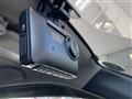 2011 Nissan X-Trail