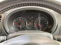 2011 Nissan X-Trail