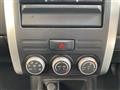 2011 Nissan X-Trail