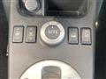 2011 Nissan X-Trail