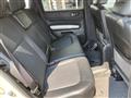 2011 Nissan X-Trail