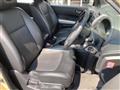 2011 Nissan X-Trail