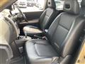 2011 Nissan X-Trail