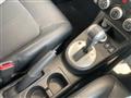 2011 Nissan X-Trail