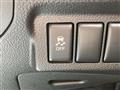 2011 Nissan X-Trail