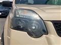 2011 Nissan X-Trail