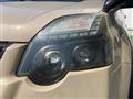 2011 Nissan X-Trail