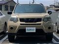 2011 Nissan X-Trail