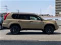 2011 Nissan X-Trail