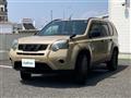 2011 Nissan X-Trail