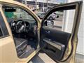 2011 Nissan X-Trail