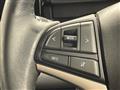 2022 Suzuki Solio