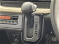 2022 Suzuki Solio