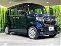 2022 Honda N BOX