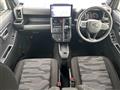 2024 Daihatsu Taft