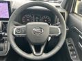 2024 Daihatsu Taft