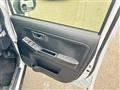 2024 Daihatsu Taft