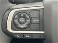 2024 Daihatsu Taft