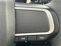 2024 Daihatsu Taft