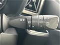 2024 Daihatsu Taft